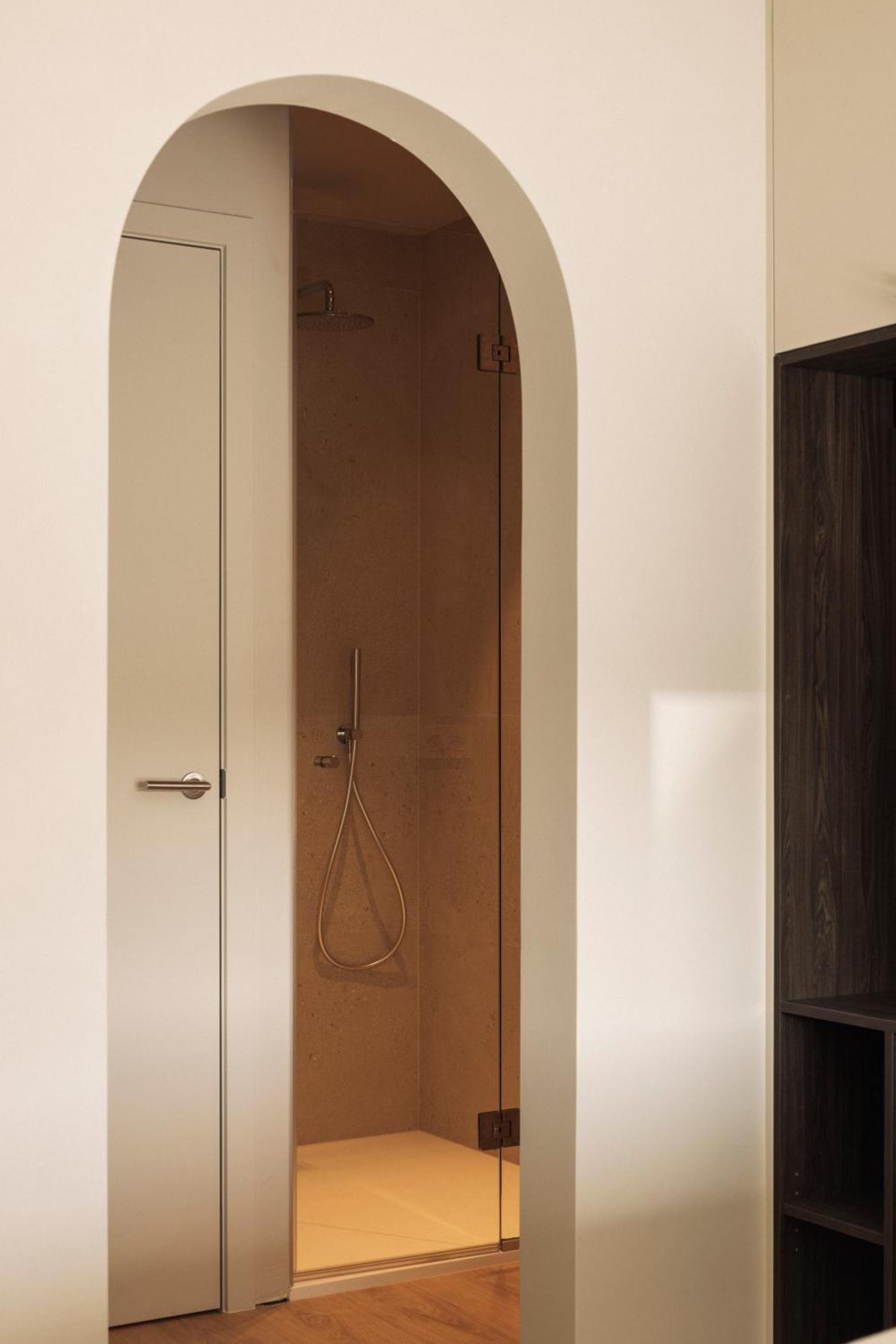 Istoire Boutique Bed & Breakfast Bruges Exterior foto