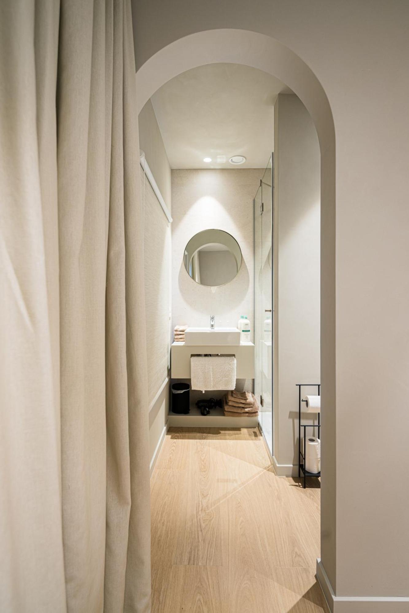 Istoire Boutique Bed & Breakfast Bruges Exterior foto